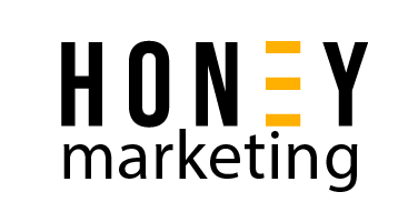 Honey Marketing